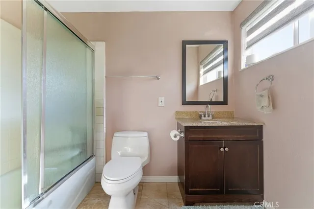 $1,299,999 | 1664 West Ord Way, Anaheim, CA 92802