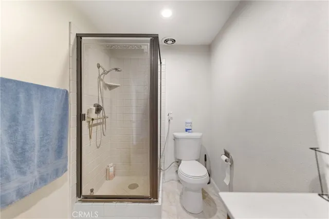 $1,299,999 | 1664 West Ord Way, Anaheim, CA 92802