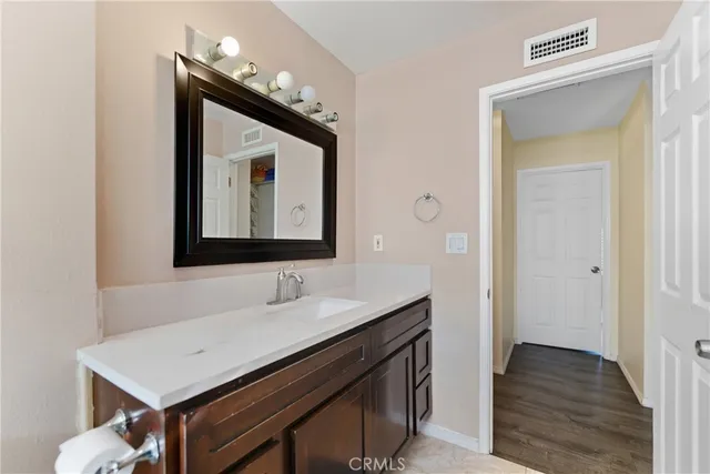 $1,299,999 | 1664 West Ord Way, Anaheim, CA 92802