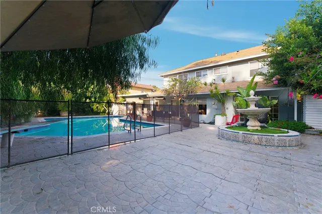 $1,299,999 | 1664 West Ord Way, Anaheim, CA 92802