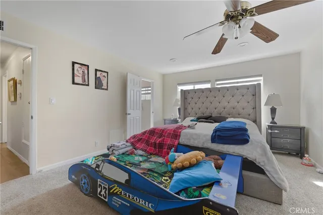 $1,299,999 | 1664 West Ord Way, Anaheim, CA 92802