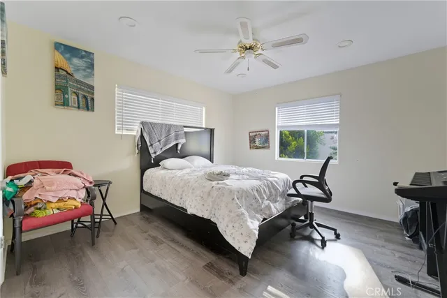 $1,299,999 | 1664 West Ord Way, Anaheim, CA 92802