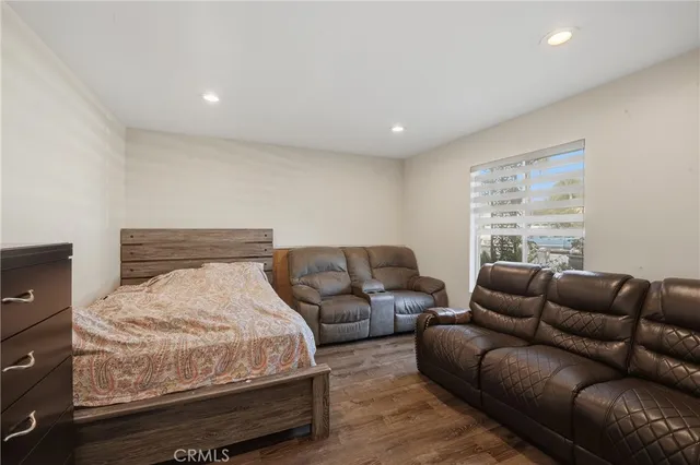 $1,299,999 | 1664 West Ord Way, Anaheim, CA 92802