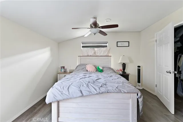 $1,299,999 | 1664 West Ord Way, Anaheim, CA 92802