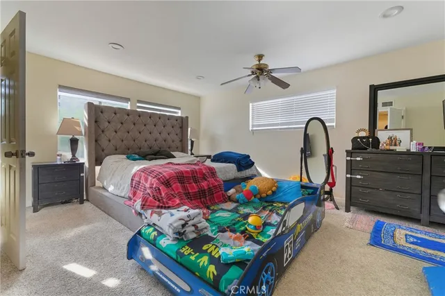 $1,299,999 | 1664 West Ord Way, Anaheim, CA 92802