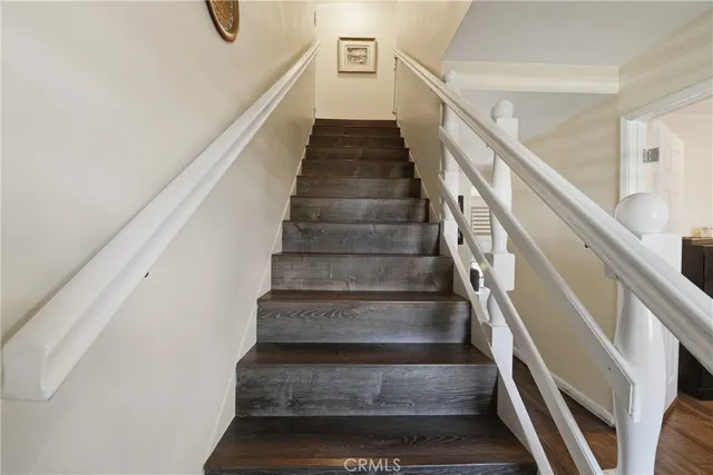 $1,299,999 | 1664 West Ord Way, Anaheim, CA 92802