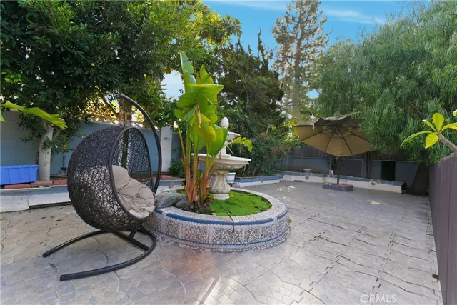 $1,299,999 | 1664 West Ord Way, Anaheim, CA 92802