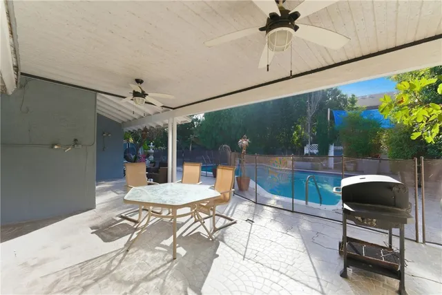 $1,299,999 | 1664 West Ord Way, Anaheim, CA 92802