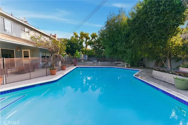 $1,299,999 | 1664 West Ord Way, Anaheim, CA 92802