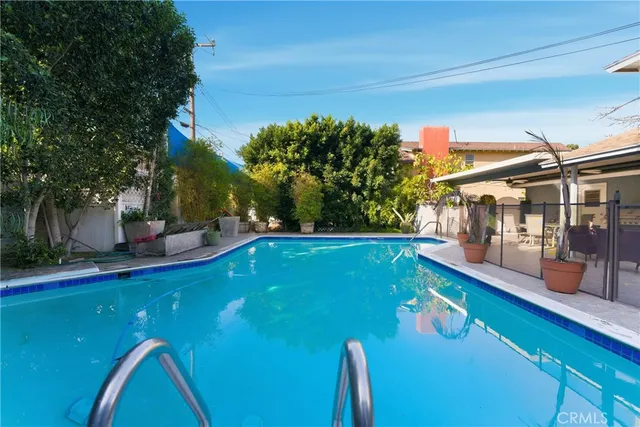 $1,299,999 | 1664 West Ord Way, Anaheim, CA 92802