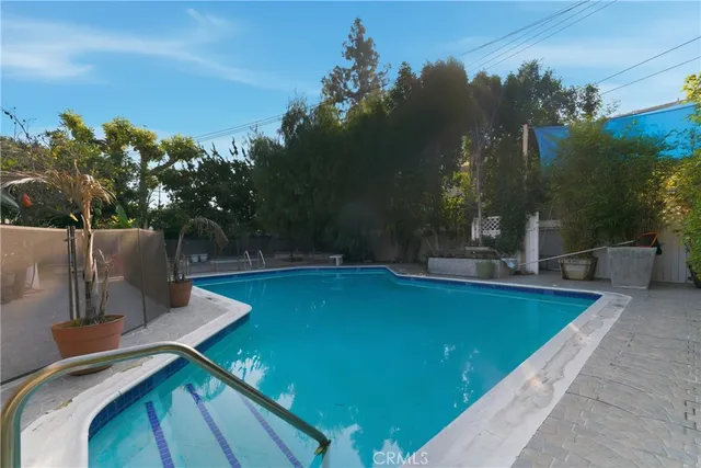 $1,299,999 | 1664 West Ord Way, Anaheim, CA 92802