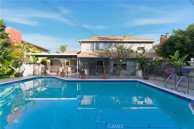 $1,299,999 | 1664 West Ord Way, Anaheim, CA 92802