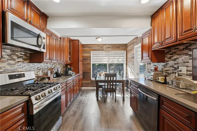 $1,299,999 | 1664 West Ord Way, Anaheim, CA 92802