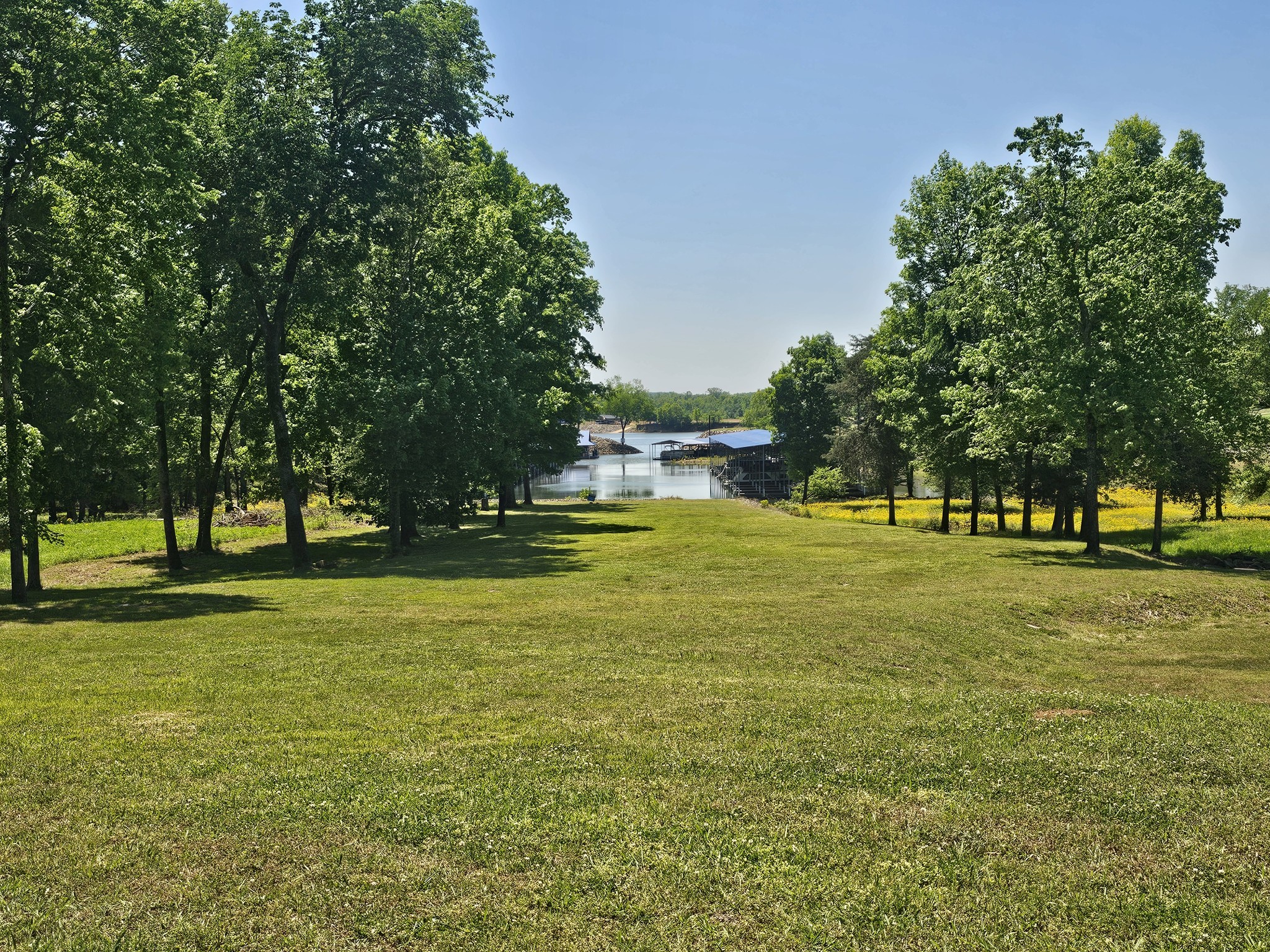 0 Riverstone Loop Bath Springs, TN 38311 - Photo 6 of 25