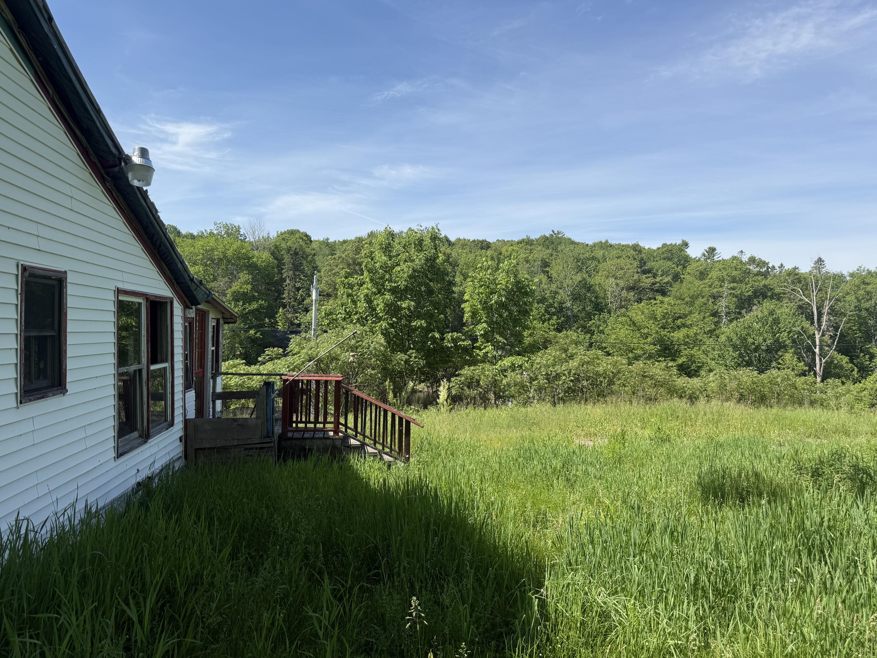 44 Soper Road Orland, ME 04472 - Photo 1 of 20 IMG_2354