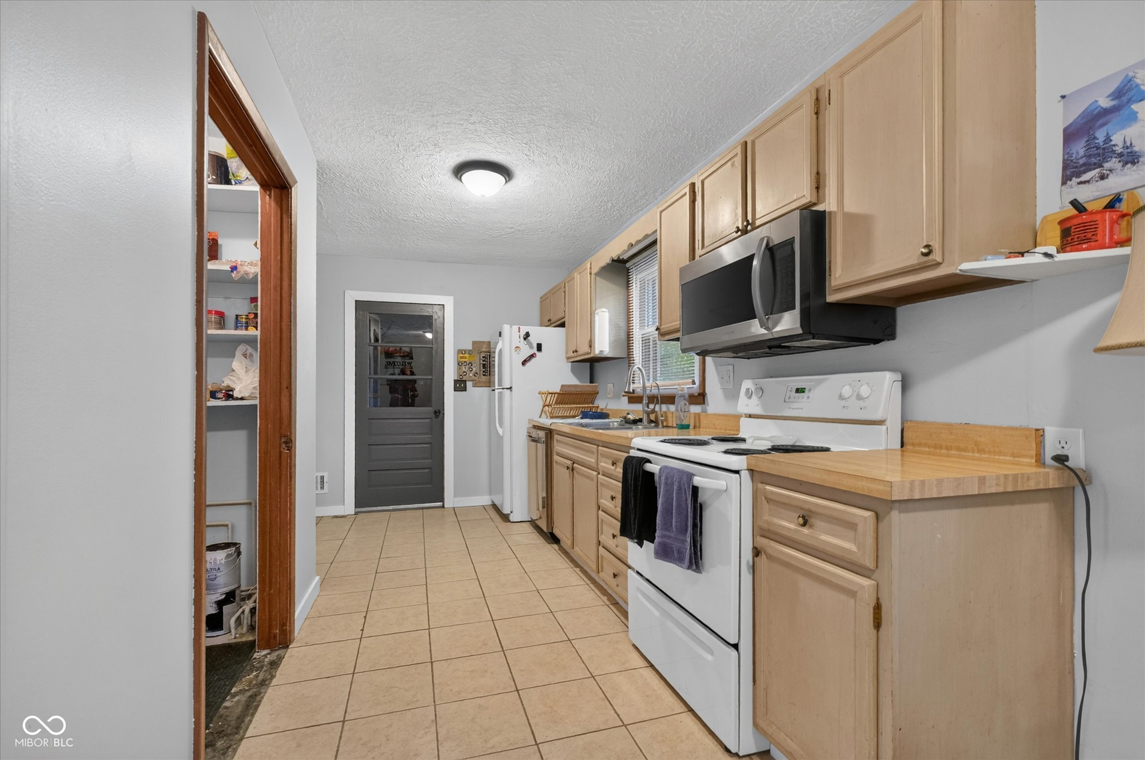 2945 Tansel Road Indianapolis, IN 46234 - Photo 9 of 26