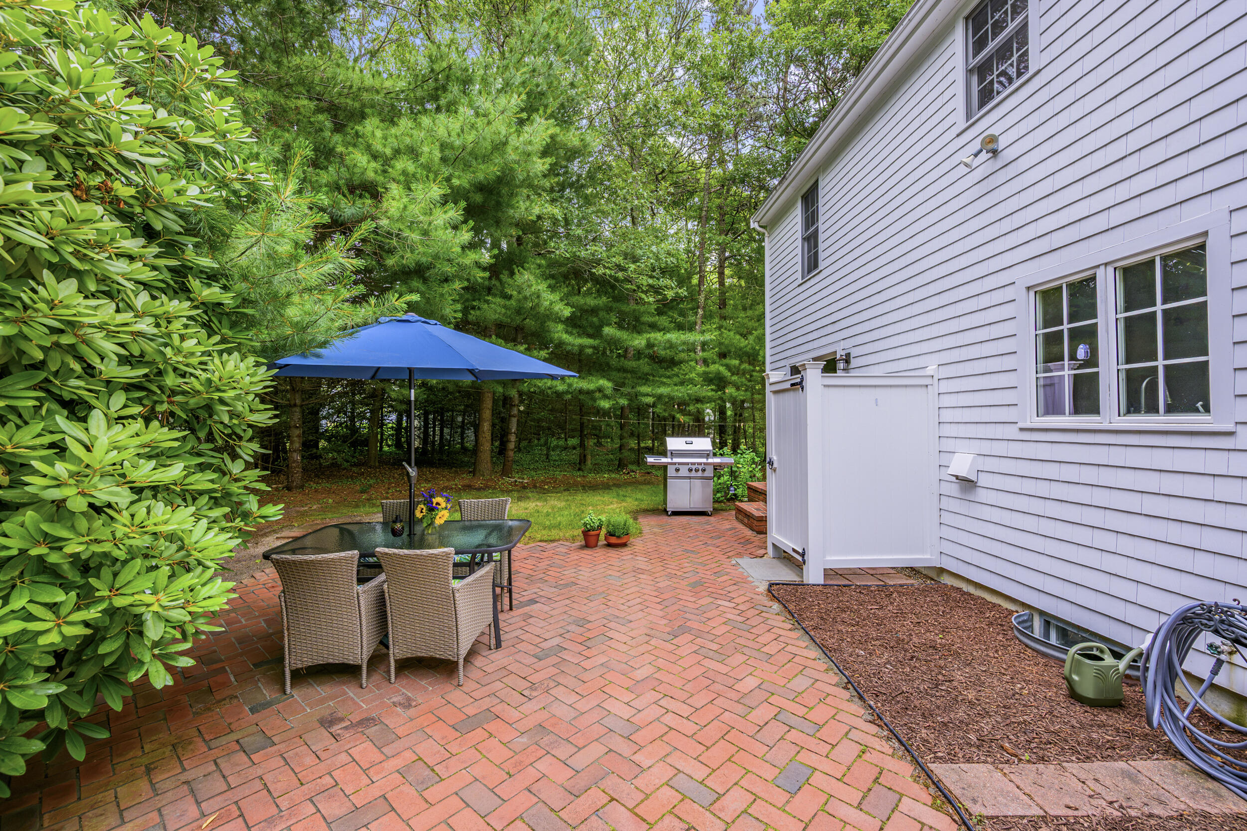 20 Shannon Way Centerville, MA 02632 - Photo 33 of 39 Back2