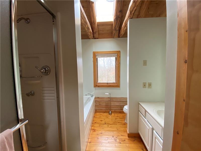 918 Wilkins Hollow Road Addison, PA 15411 - Photo 13 of 24 Gallery Image 13