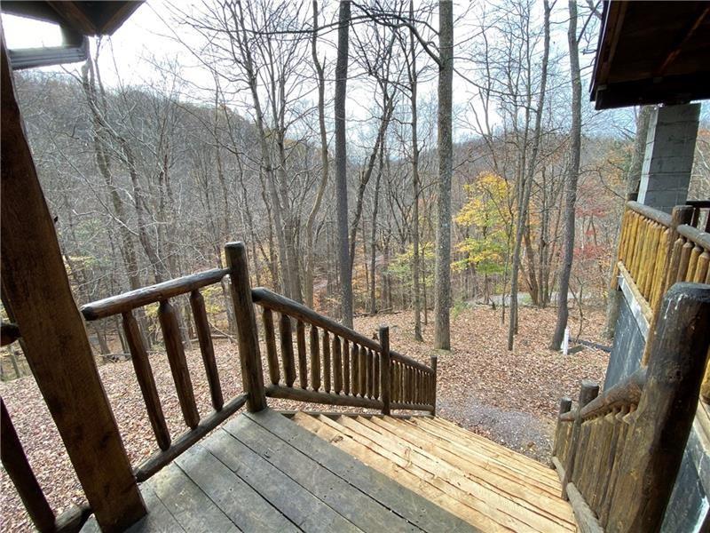 918 Wilkins Hollow Road Addison, PA 15411 - Photo 15 of 24 Gallery Image 15