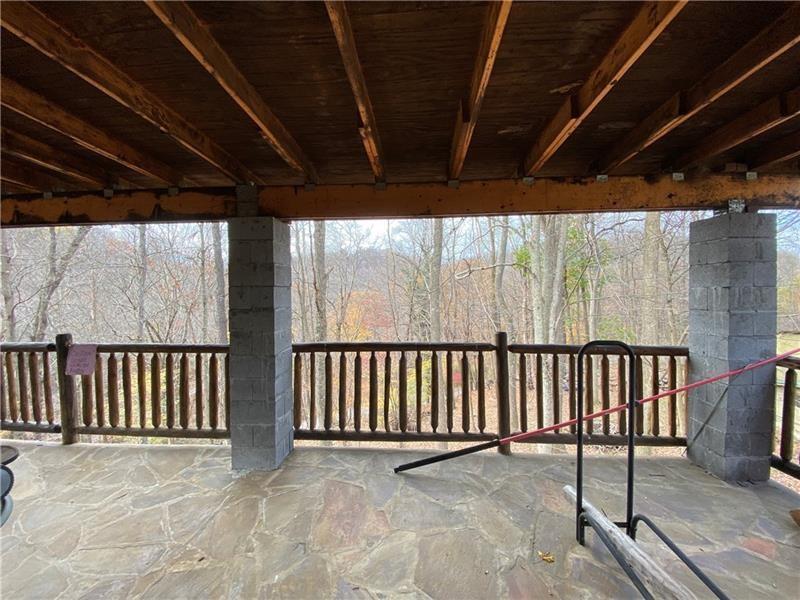 918 Wilkins Hollow Road Addison, PA 15411 - Photo 16 of 24 Gallery Image 16