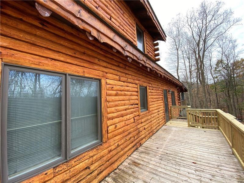 918 Wilkins Hollow Road Addison, PA 15411 - Photo 22 of 24 Gallery Image 22
