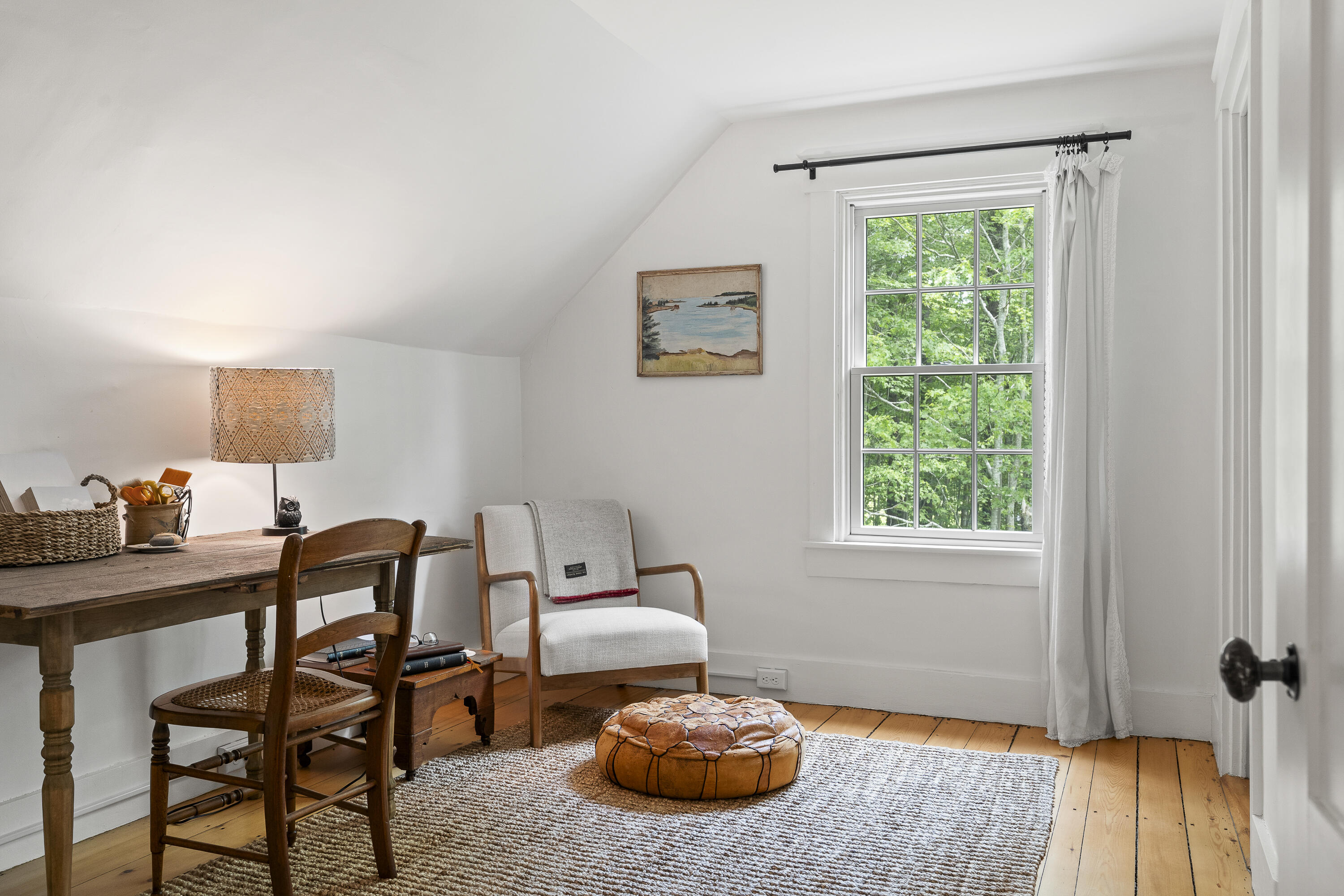 37 Walker Road Boothbay, ME 04537 - Photo 62 of 109 75-37 Walker Rd, Boothbay, ME-TP