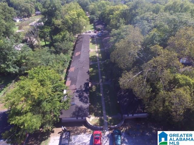5013 Georgia Road Birmingham, AL 35212 - Photo 5 of 19