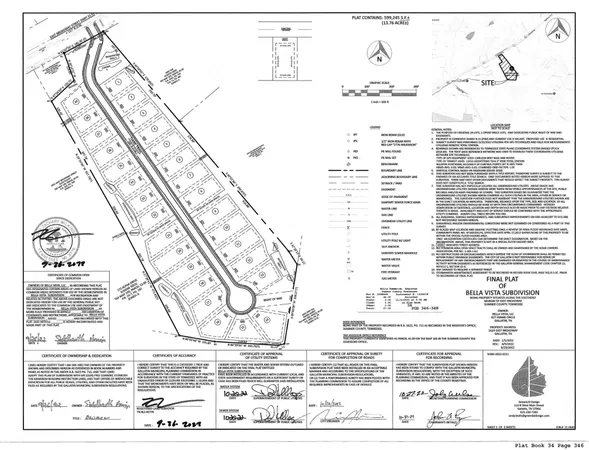 $149,900 | 1015 Tiane Trail, Gallatin, TN 37066