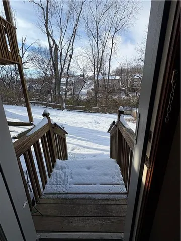 $485,000 | 7736 Darnell Street, Lenexa, KS 66216