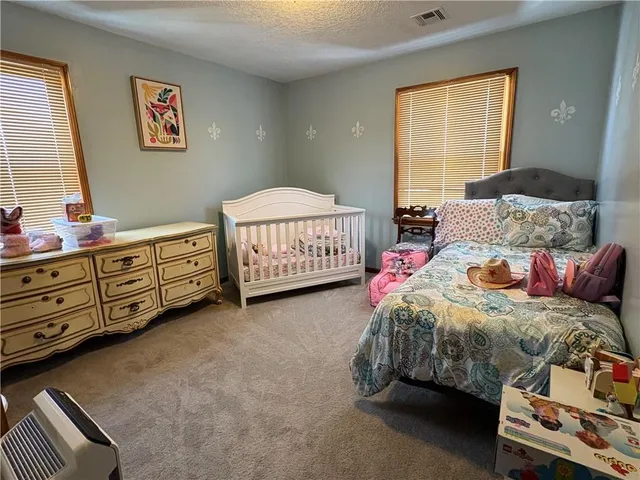 $485,000 | 7736 Darnell Street, Lenexa, KS 66216