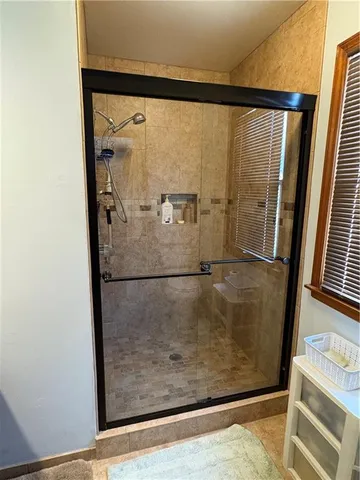 $485,000 | 7736 Darnell Street, Lenexa, KS 66216