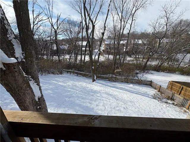 $485,000 | 7736 Darnell Street, Lenexa, KS 66216