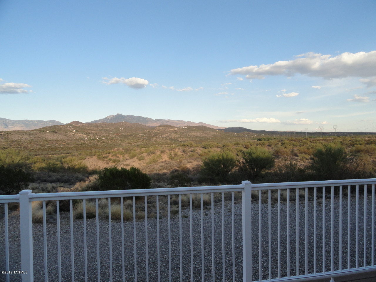 11995 South Cienega Ridge Place Vail, AZ 85641 - Photo 8 of 23