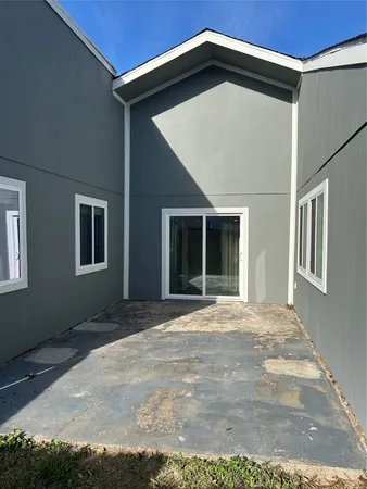 $1,900 | 11719 Pender Lane, Houston, TX 77477