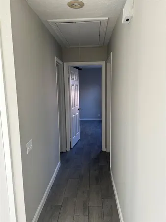 $1,900 | 11719 Pender Lane, Houston, TX 77477