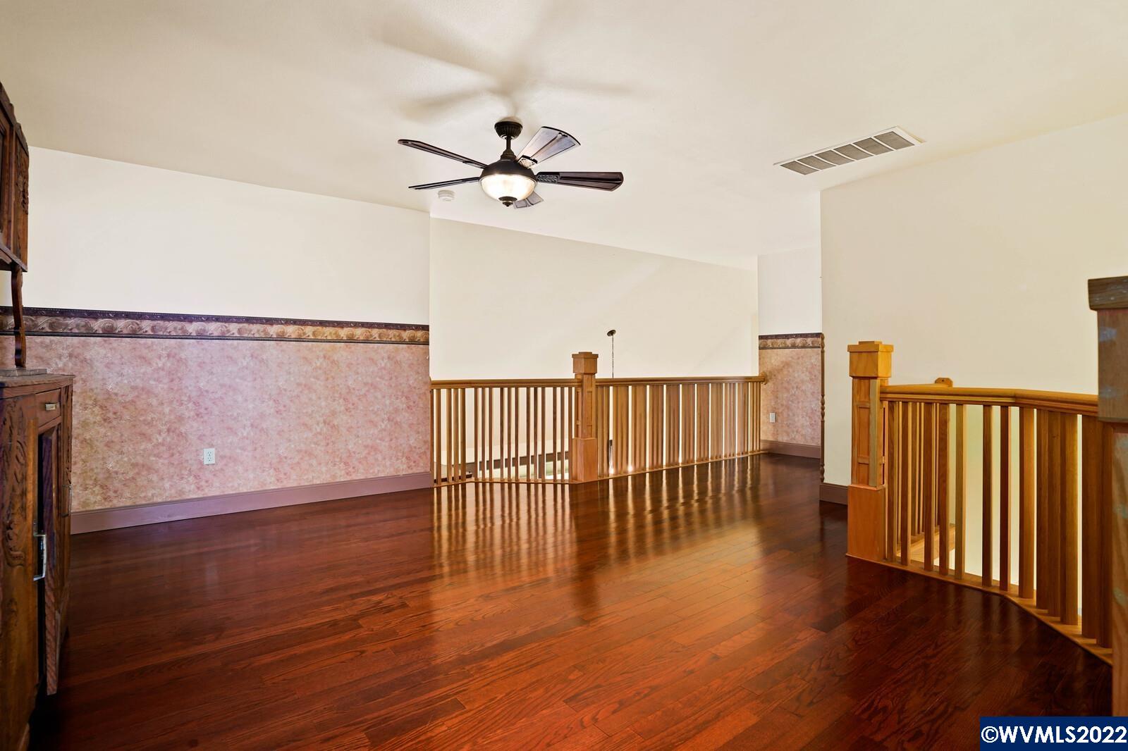 2221 Davis Road South Salem, OR 97306 - Photo 24 of 42 Gallery Image 24