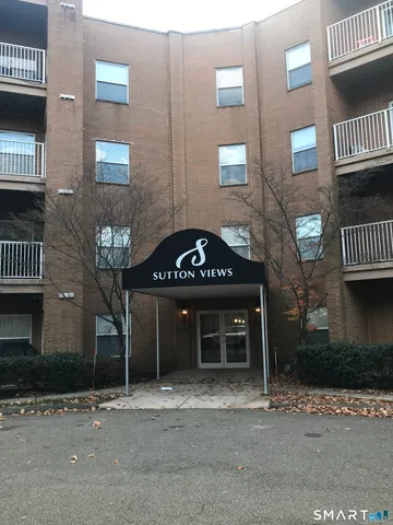 $2,200 | 740 Mix Avenue, Unit 102, Hamden, CT 06514