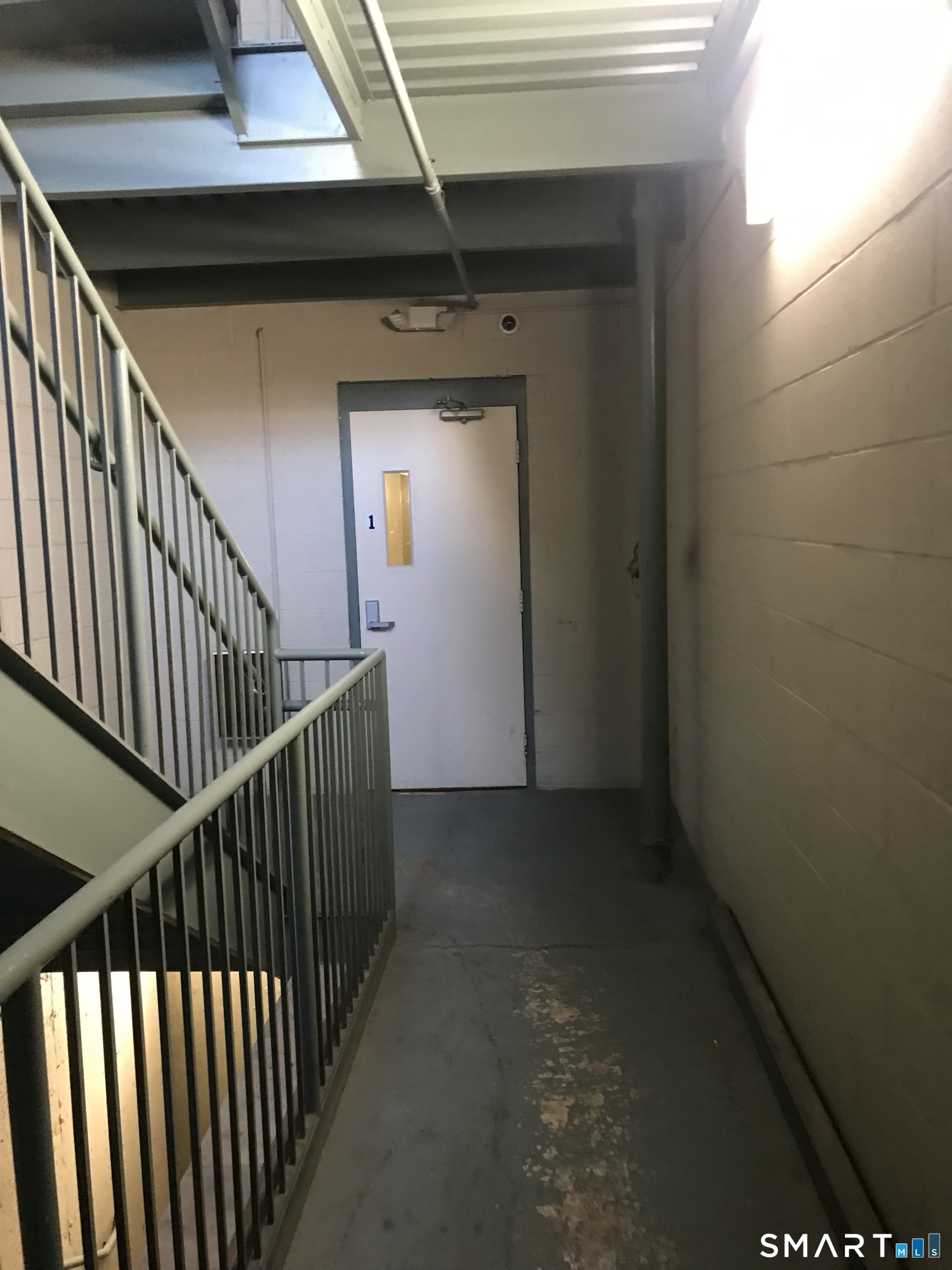 740 Mix Avenue, Unit 102 Hamden, CT 06514 - Photo 3 of 9