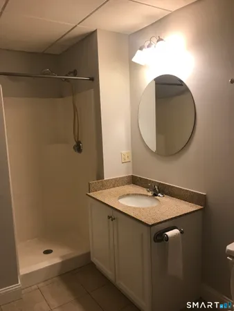 $2,200 | 740 Mix Avenue, Unit 102, Hamden, CT 06514