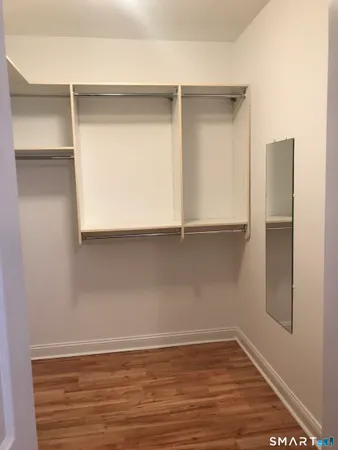 $2,200 | 740 Mix Avenue, Unit 102, Hamden, CT 06514