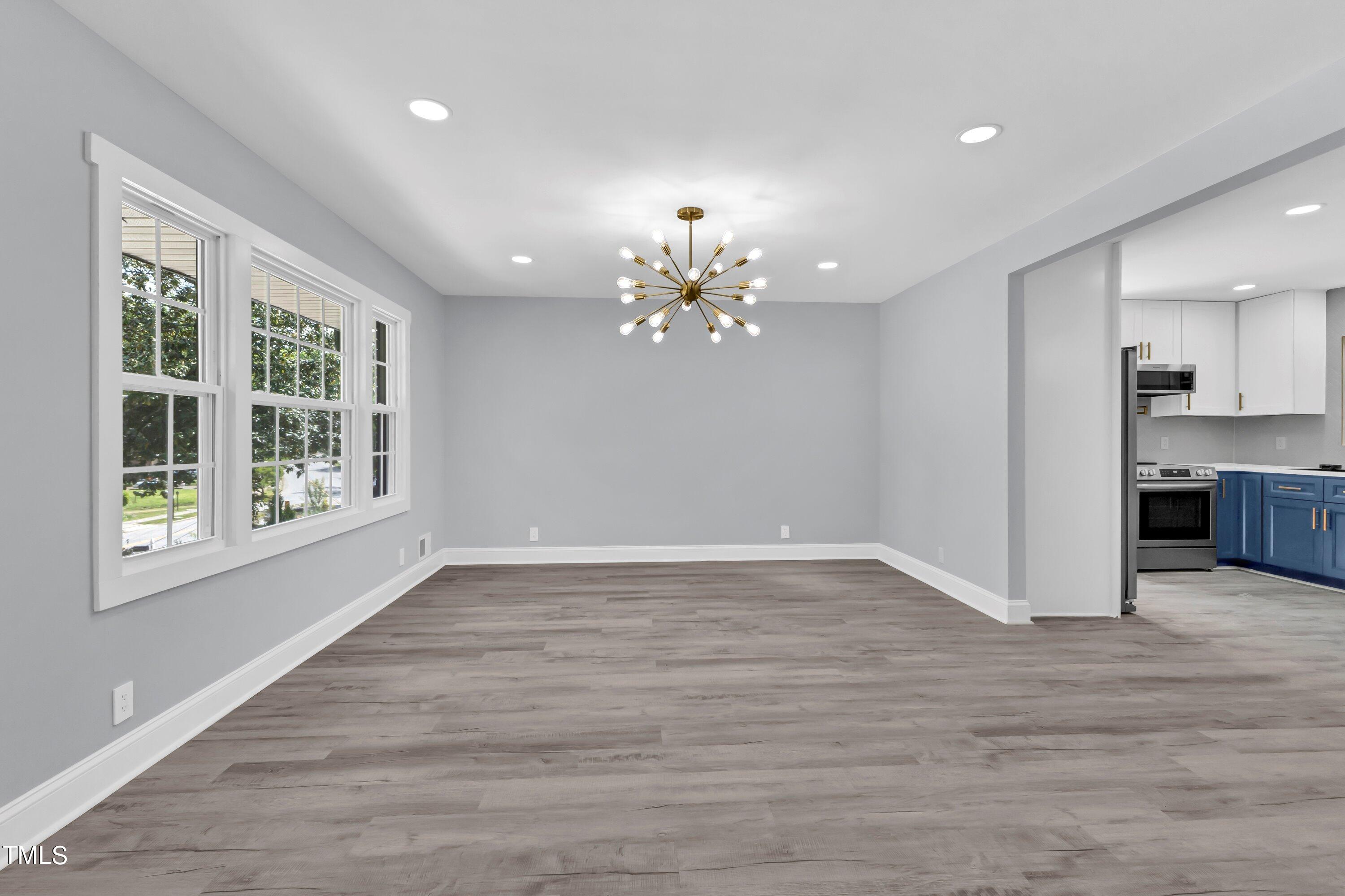 3429 Brentwood Road Raleigh, NC 27604 - Photo 8 of 54 15-IMG_3356