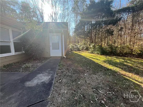 $1,500 | 547 Rustwood Drive, Athens, GA 30606