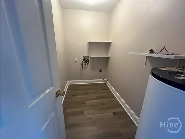 $1,500 | 547 Rustwood Drive, Athens, GA 30606