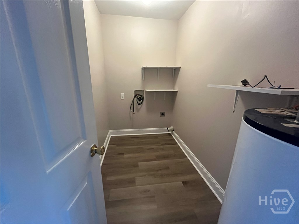 547 Rustwood Drive Athens, GA 30606 - Photo 11 of 13