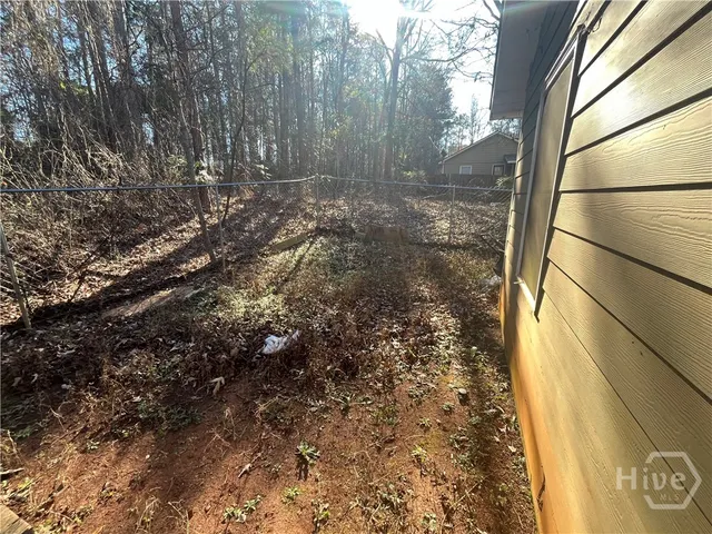 $1,500 | 547 Rustwood Drive, Athens, GA 30606