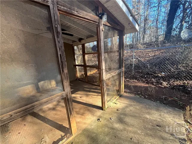 $1,500 | 547 Rustwood Drive, Athens, GA 30606