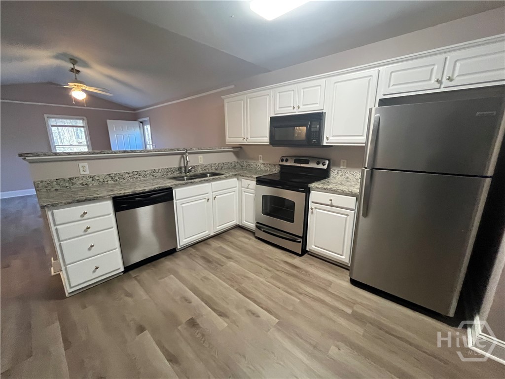 547 Rustwood Drive Athens, GA 30606 - Photo 3 of 13