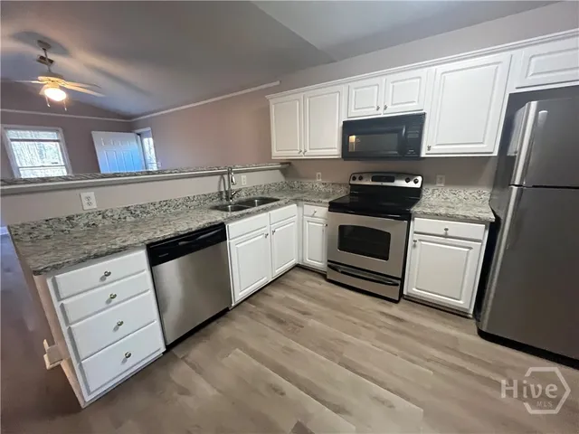 $1,500 | 547 Rustwood Drive, Athens, GA 30606