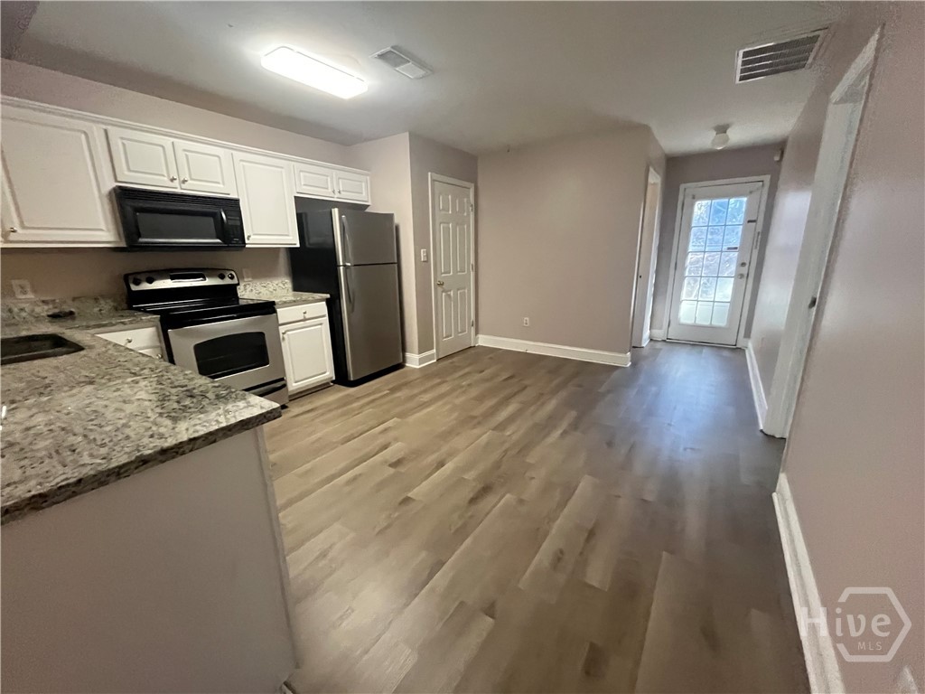 547 Rustwood Drive Athens, GA 30606 - Photo 5 of 13