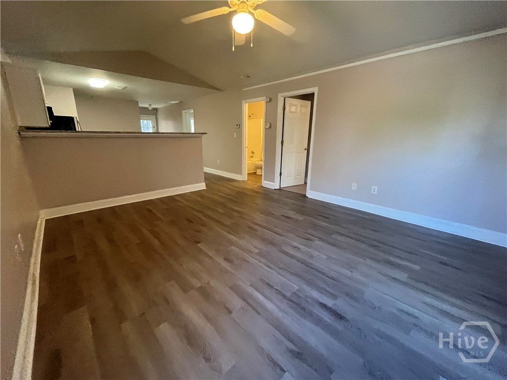 547 Rustwood Drive Athens, GA 30606 - Photo 6 of 13